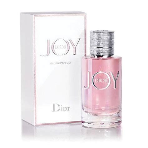 joy perfume dior chemist warehouse|joy perfume dior superdrug.